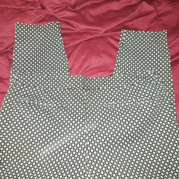 Old Navy skinny pixie pants plus size 14 - Picture 5 of 5